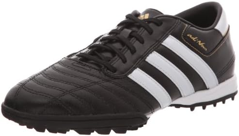 Adidas adinova II TRX tf, Scarpe da Calcio Uomo, Unisex, 46 2/3 :  Amazon.it: Scarpe e borse