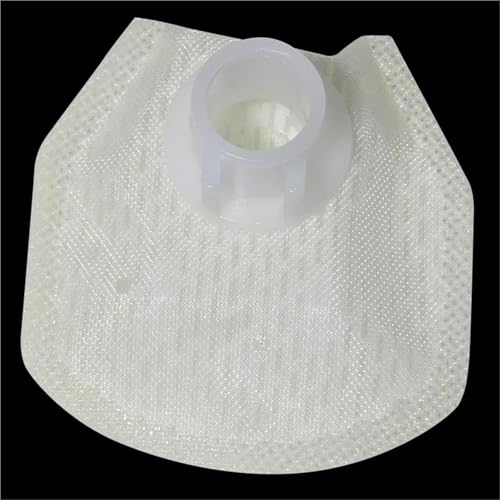 Colador de bomba combustible 49019-0013 para motores ER300 y KLE300 4
