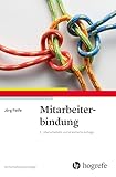 Mitarbeiterbindung (Wirtschaftspsychologie)