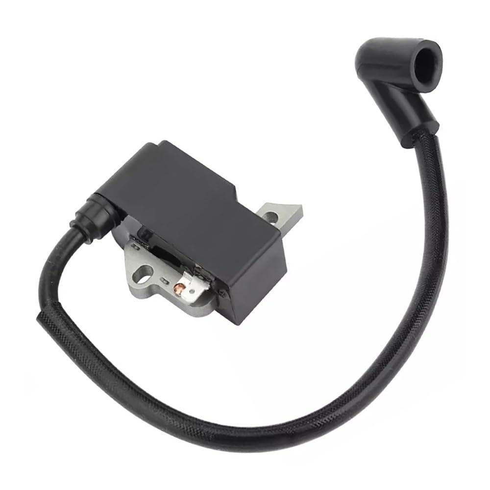 Bobine d'allumage stop pannes à chaud pour débroussailleuse 125C 125L 128C
