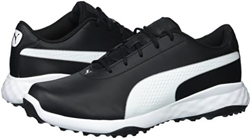 puma golf shoes size 12