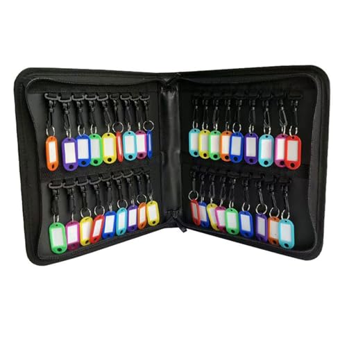 Bolsa de gancho con estuche de nailon reforzado de alta tolerancia térmica y base rígida ABS
