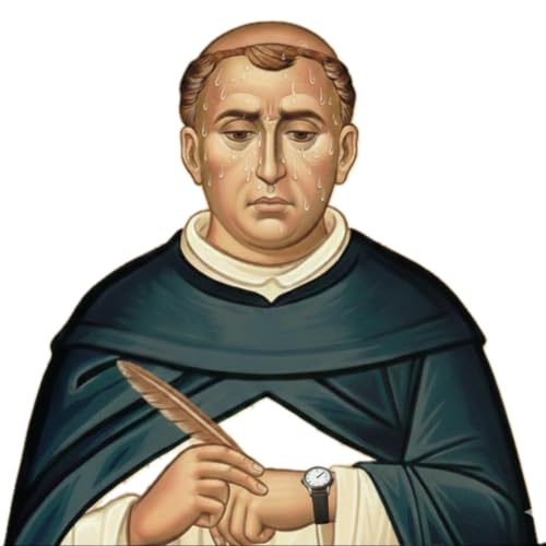 5 Minute Theology: The Trinity Podcast Por  arte de portada