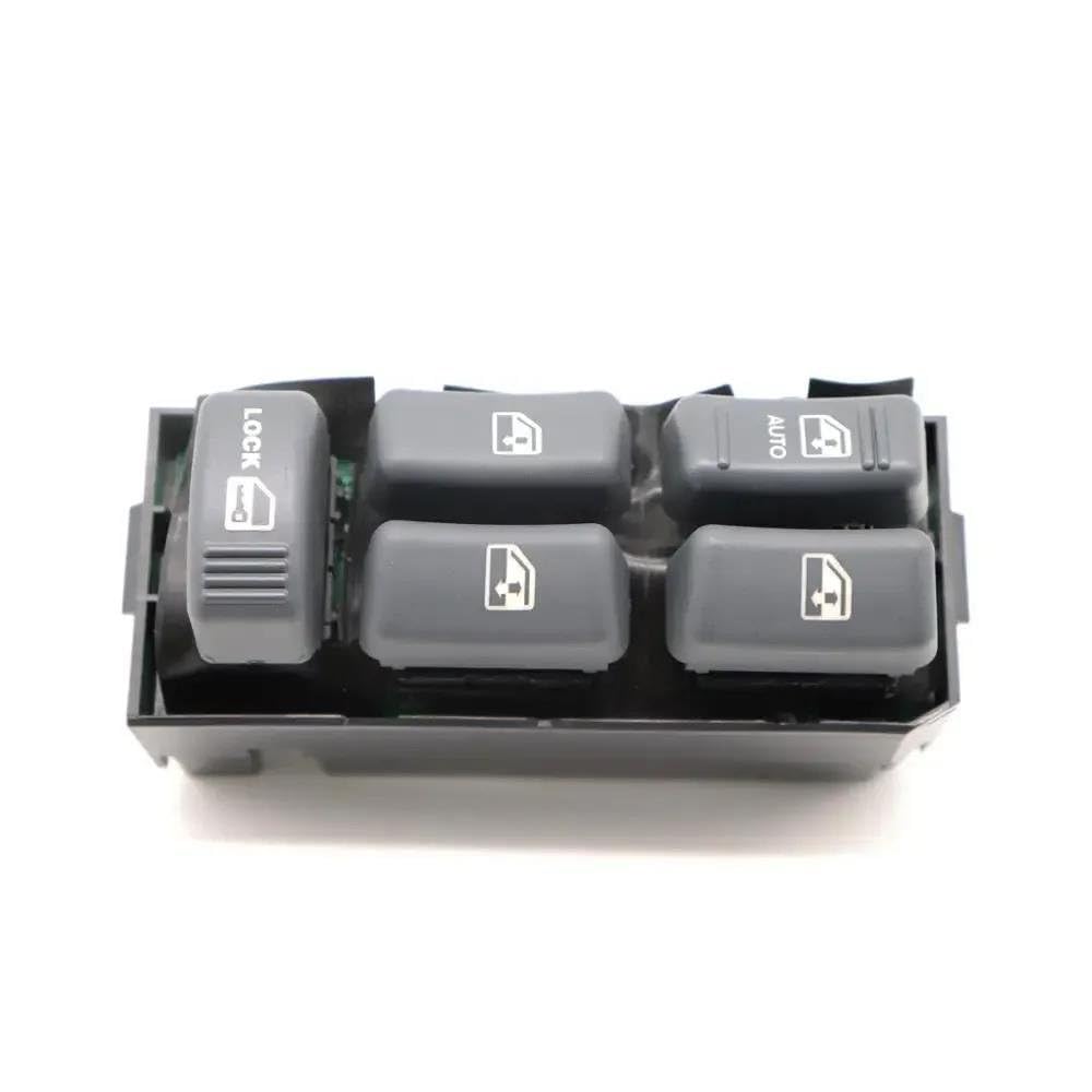 Bouton de lève-vitre pour BMW E90 E91 E92 E93 61319217365