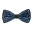 Style 294