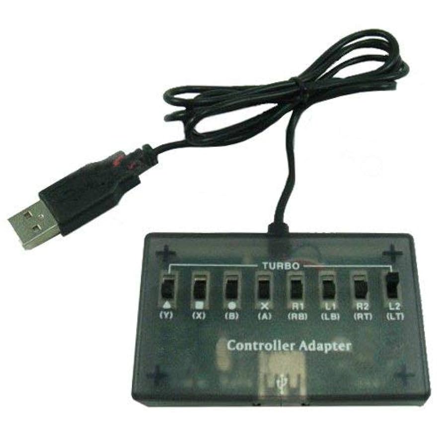 ps3とカセット Amazon.co.jp: Z/X (ゼクス) 絶界の聖戦 - PS3 : おもちゃ