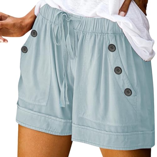 Shorts, Fashion Mujer, Outlet españa, Vestidos Baratos Online, Productos elegibles, Ofertas Flash del Dia Mujer, mis Pedidos, amazón Compras, Outlet españa, Compra Online, Oferta Flash