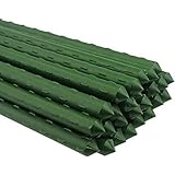 Pack de 24 uds de tutor 1.1 x 150 cm