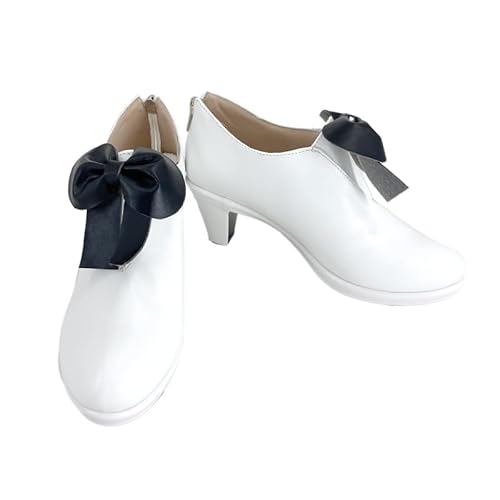[DOMOJT] RXvC AXg}[` u[c ϑp C RX`[ cosplay p[eB[ nEB   Cxg (26.0 cm)
