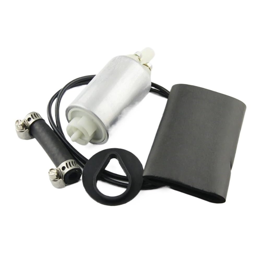 Pompe à carburant Diesel pour GL1500 Gold Wing Aspencade