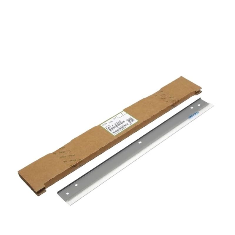 Kit de Lame OEM MP8110 de rechange pour copieur MP8120 MP8200