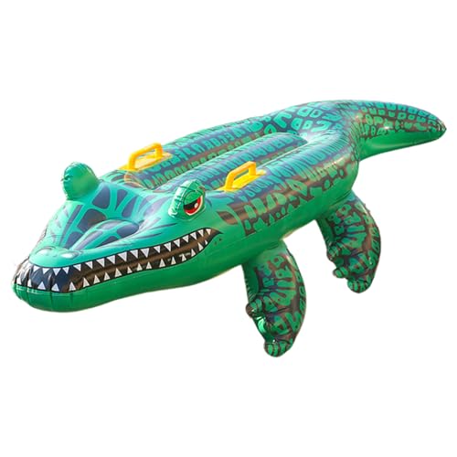 Patonde Ct[^u AQ[^[ v[ t[gACt[^u NR_C,v[̕ - Ct[^ujjv[tgAnht킢XC~Ov[