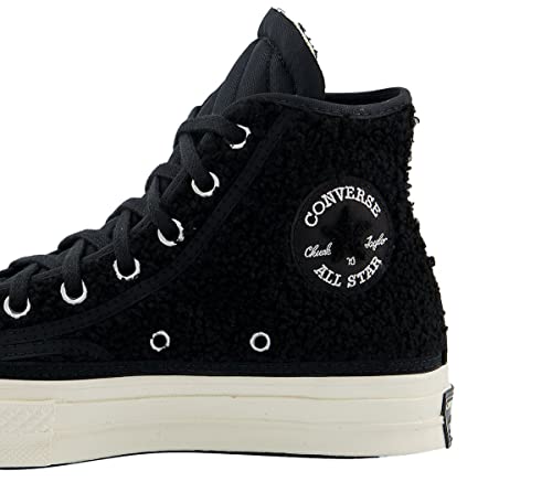 Image of Converse Women's All Star '70s High Top Sneakers