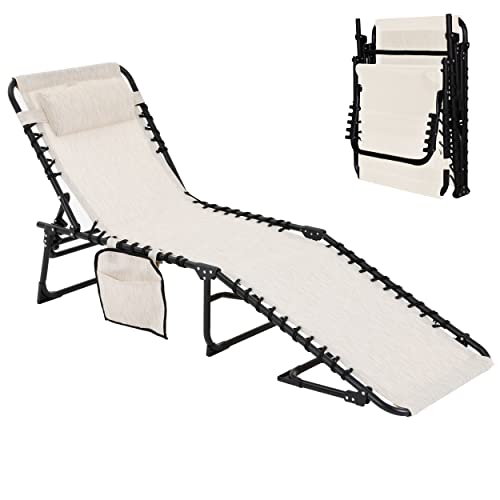 Amazon Best Sellers Best Patio Lounge Chairs