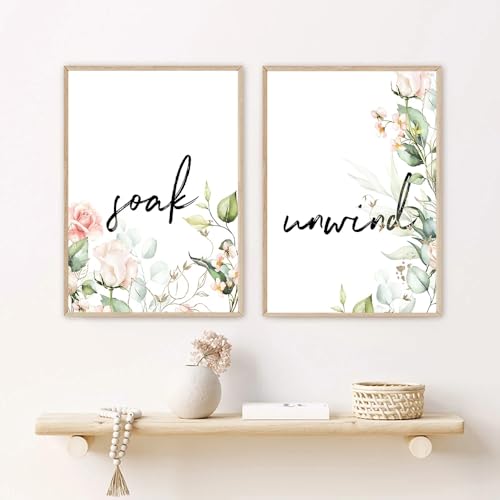 Peinture impression relax PMCTAZ | Toile scandinave haut de gamme