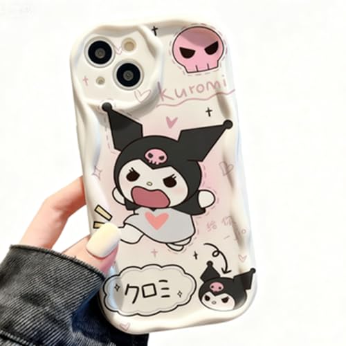 iPhone14Pro p P[X TI {đ𓥂ݖ炷 NI~N[VF EF[uGbWsz[J TPUfޑϏՌ wh~ Mgp 蕨ɍœK JWAŃt@bViuؕ LN^[  F