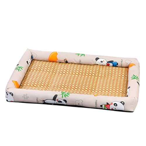 [Tumanld]yL|zėpybgp}bg ۗܕsv݌v ~ߒ aΉ ^p ʋΒ̏΍ ȐQ