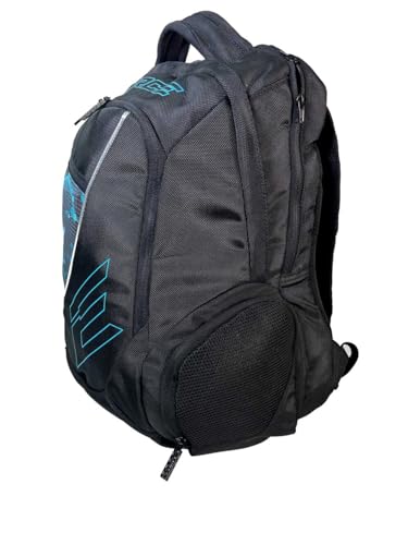 E-Force Racquetball Backpack