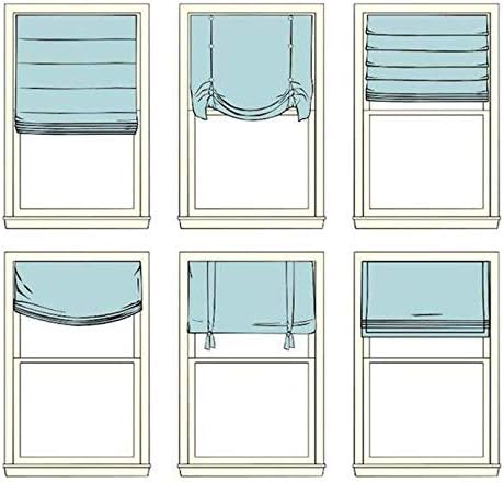 Artdix Custom Order Adjusted for Samples