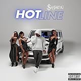 funerali ajmone finestra  HOTLINE [Explicit]