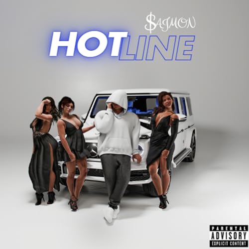  HOTLINE