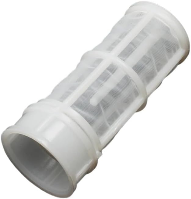 Fuel Tank Element Strainer FIT FOR 2/4T