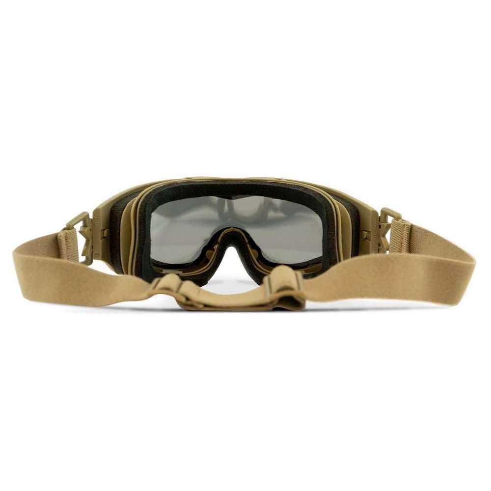 Wiley X Unisex Spear Sonnenbrille (1er Pack)