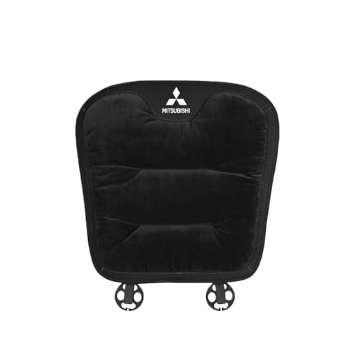 ~crV  V[gJo[ ŐV tl V[gNbV Ԃ̍zc RVR eKNX PHEV fJ eKS pWF fJD AXpCA SV[YΉ DG Ȃ }CNt@Co[ g ÓdCh~ ~crV ԗpNb