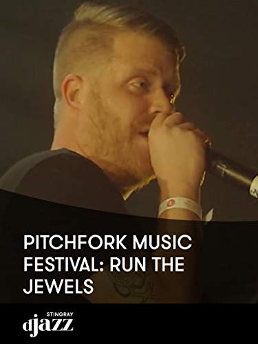 Where can i watch back fork