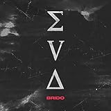  Carta de Adios (feat. Pablino Rojas, Franzé & Shigant G) [Explicit]