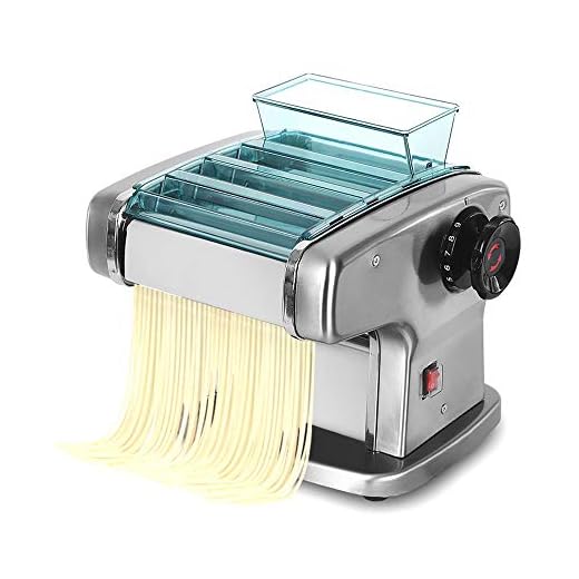 Máquina para Hacer Ravioles De Pasta, Máquina para Hacer Pasta Eléctrica Automática, Máquina para Hacer Albóndigas De Fideos Multifunción Wonton, Máquina para Hacer Pasta Fresca, Máquina para Hac
