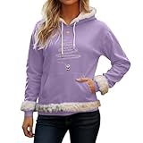 Camisas De Mujer Manga Larga Blanca Rosa Polar Claro Electrico Forro Calavera Dinosaurio Femenina Nylon Vuelto 3 Coreana Fosforescente Poliester Suave Casuales Diferentes Peludas S