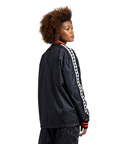 Image of ARENA Unisex 50th Anniversary Unisex Full Zip Jacket