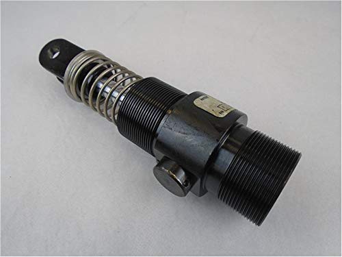 ENIDINE CB8790 SHOCK ABSORBER, CB0EM 1.5MX1