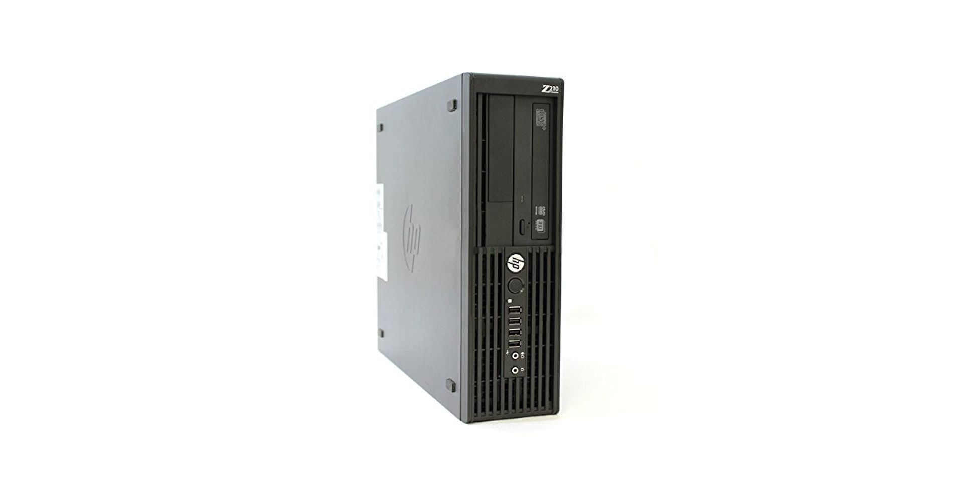 HP デスクトップPC Core i7、16GBメモリ、500G SSD&HDD HP デスクトップPC Core i7、16GBメモリ、500G SSD&HDD Amazon