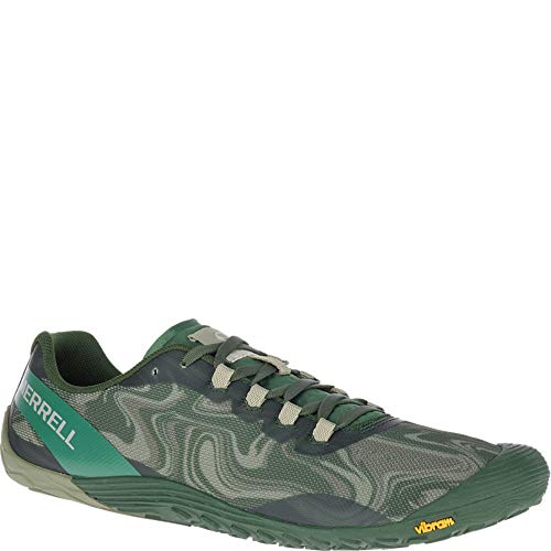 Merrell Vapor Glove 42