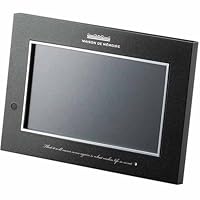 LA MAISON DE MÉMOIRE DPF-D7WS10デジタルフォトフレ 418Dd4tfuPL._SS200_.jpg