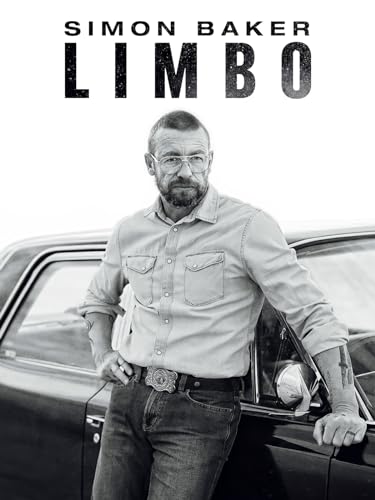 Limbo