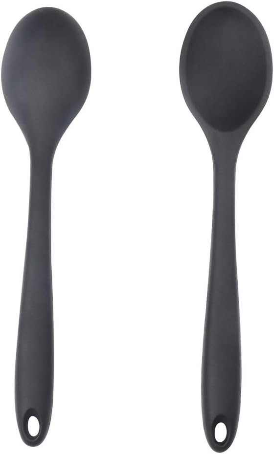 Kochlöffel 2 Stück