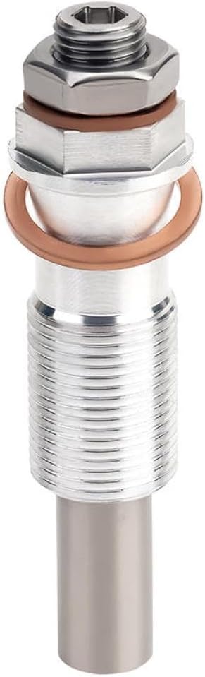 Timing Cam Chain Tensioner Small Chain Regulator 11315A657F5 Compatible with M1000RR K66 S1000R K63 S1000RR K67 S1000XR K69 Motorcycle Parts