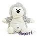 Intelex Cozy Therapy Plush, Junior Hedgehog