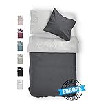 mako satin bettwäsche lidl ✔ DESIGN: Mit unserer Bettwäsche wird nicht nur Ihr Schlaf ein Erlebnis, unsere aktuellen Colorationen machen Ihr Schlafzimmer zu einem echten Hingucker!