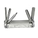 Produktbild Multifunktions Werkzeug 38-73-0040 SV-5 Multitool