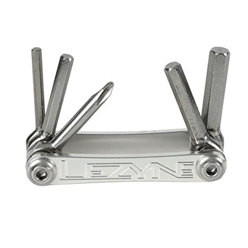 Preisvergleich Produktbild Multifunktions Werkzeug 38-73-0040 SV-5 Multitool