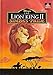 Disney's The Lion King II: Simba's Pride (Disney's Wonderful World of Reading)