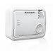 Produktbild Honeywell Home Batteriebetriebener Kohlenmonoxidmelder, XC100-DE