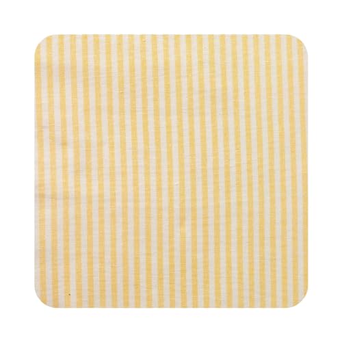 Image of Unstitched Khadi Cotton Fabric Metirial For Men's Shirt - Kurta - Ladies kurti And Ladies Suit
