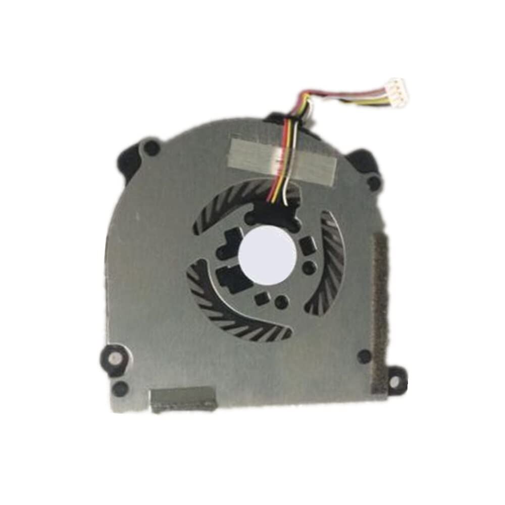 Ventilateur CPU Sony SVD112190S refroidissement portable