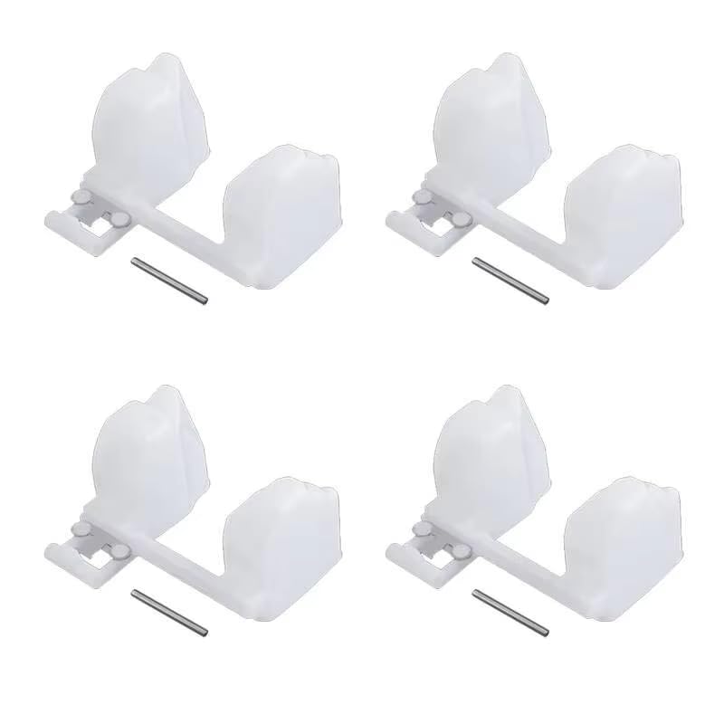 Kit réparation carburateur NINJA600 pour préparer vos balades à moto 600cc de 1998-2002