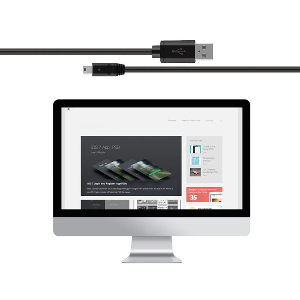 Calibro digitale professionale di profondità 300mm per gamma temprata per ganasce in acciaio inossidabile risoluzione 0.01mm Display LCD per uso industriale